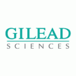 Gilead